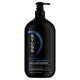 Syoss Intense Anti-Dandruff szampon do skłonnej do łupieżu swędzącej skóry głowy 750ml