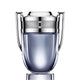 Paco Rabanne Invictus woda toaletowa spray
