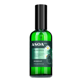 Asoa Hydrolat rumiankowy 100ml