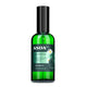 Asoa Hydrolat rumiankowy 100ml