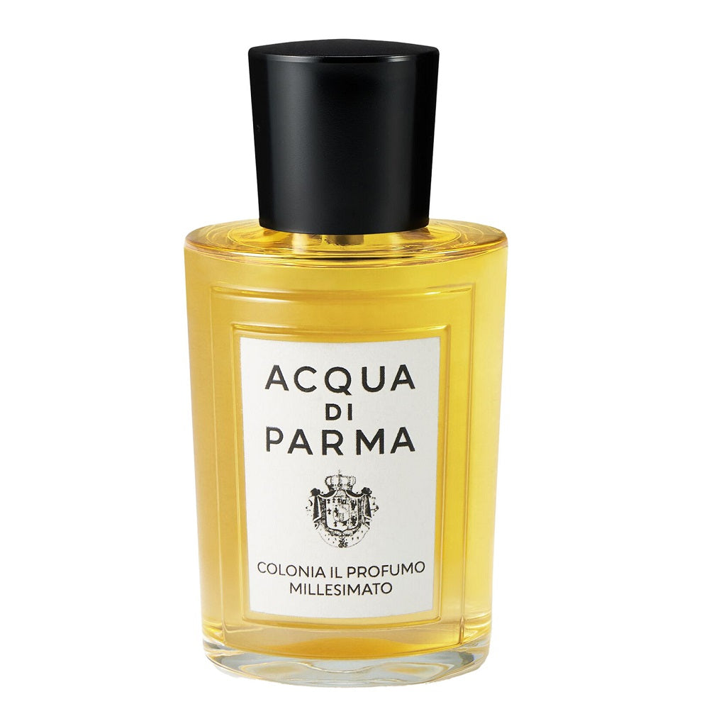 acqua di parma colonia il profumo millesimato