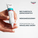 Eucerin DermoPure Clinical Hydra Repair krem kojący do twarzy 40ml