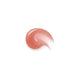 KIKO Milano 3D Hydra Xtreme Lipgloss nawilżający błyszczyk do ust z ekstremalnym efektem objętości 3D 6ml