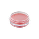 Hwarang' Omija Glow Lip Mask odżywcza maska do ust 15ml