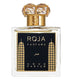 Roja Parfums Qatar perfumy spray 50ml