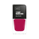 Wibo 1 Coat Manicure lakier do paznokci
