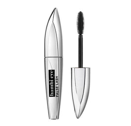 L'Oreal Paris False Lash Bambi Eye tusz do rzęs