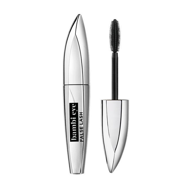 L'Oreal Paris False Lash Bambi Eye tusz do rzęs