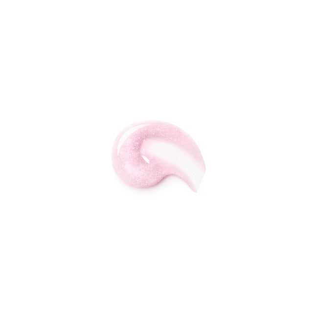 KIKO Milano Kind by KIKO Glowy Hydra Lip Oil nawilżający olejek do ust