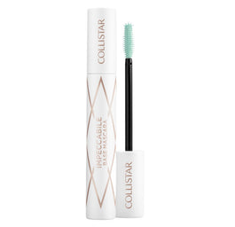 Collistar Impeccabile Base Mascara baza pod tusz do rzęs 12.5ml