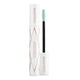 Collistar Impeccabile Base Mascara baza pod tusz do rzęs 12.5ml