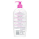 MIXA Body intensywnie ujędrniający balsam do ciała 400ml