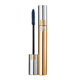 Yves Saint Laurent Mascara Volume Effet Faux Cils tusz do rzęs 7.5ml