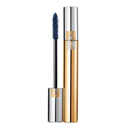 Yves Saint Laurent Mascara Volume Effet Faux Cils tusz do rzęs