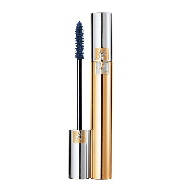 Yves Saint Laurent Mascara Volume Effet Faux Cils tusz do rzęs 7.5ml