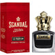 Jean Paul Gaultier Scandal Pour Homme Le Parfum woda perfumowana spray