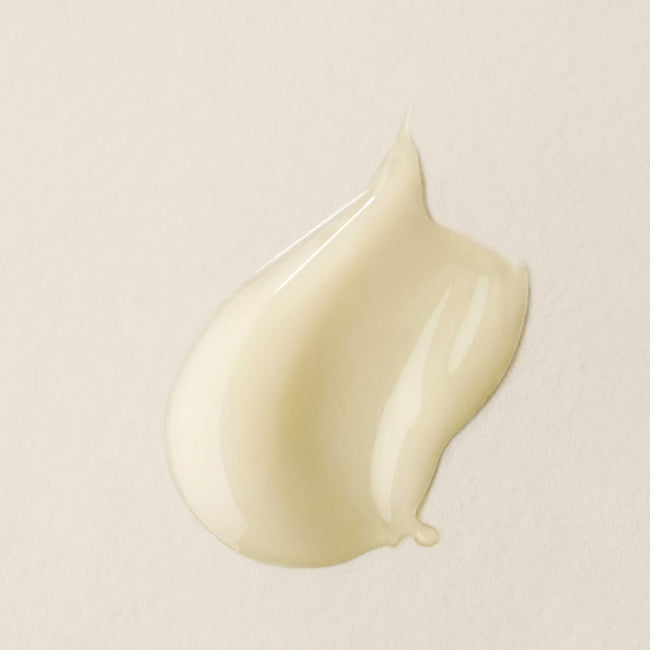 Origins Plantscription™ Active Wrinkle Correction Serum aktywne serum korygujące zmarszczki z retinoidami 48ml