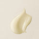Origins Plantscription™ Active Wrinkle Correction Serum aktywne serum korygujące zmarszczki z retinoidami 48ml
