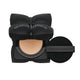 Muzigae Mansion Sleek Matt Cushion matujący podkład w poduszce 15g