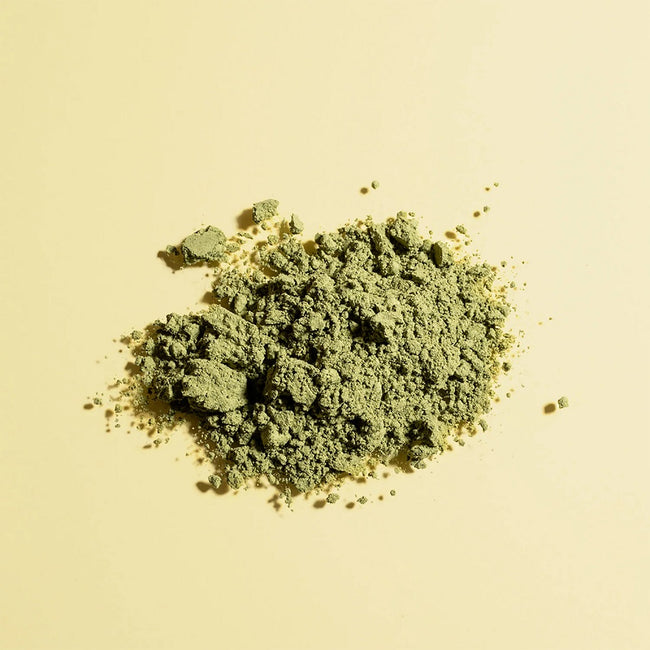 ORIENTANA Bio Henna naturalna farba do włosów długich