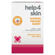 Help4Skin Gojenie Pęknięć Skóry plaster w żelu wspomagający gojenie 7ml