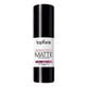 Topface Skin Editor Matte Primer Base baza pod makijaż 001 31ml