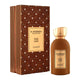 Hamidi Jawa woda perfumowana spray