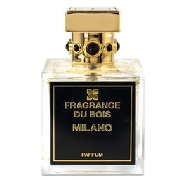 Fragrance Du Bois Milano perfumy