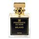 Fragrance Du Bois Milano perfumy
