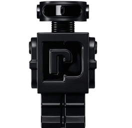 Paco Rabanne Phantom perfumy spray 100ml - produkt bez opakowania