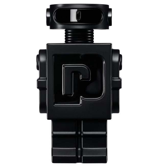 Paco Rabanne Phantom perfumy spray 100ml - produkt bez opakowania