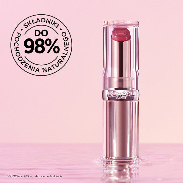 L'Oreal Paris Color Riche Shine pomadka do ust