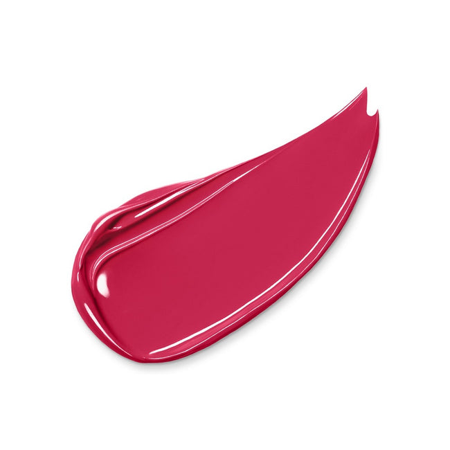 Guerlain Rouge G pomadka do ust z możliwością personalizacji 3.5g