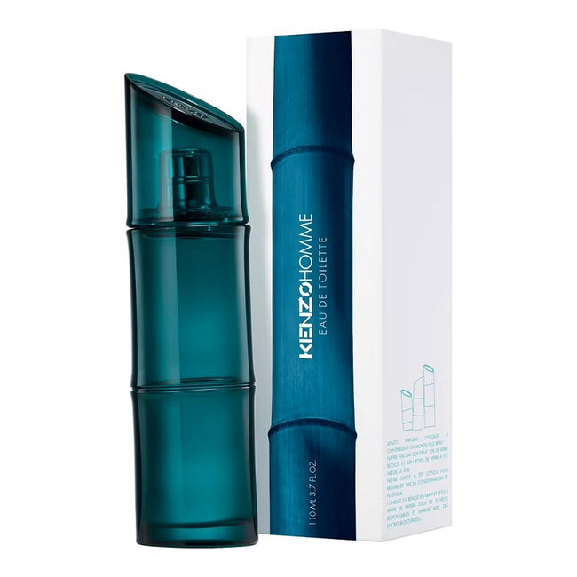 Kenzo Homme woda toaletowa