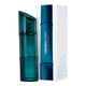 Kenzo Homme woda toaletowa