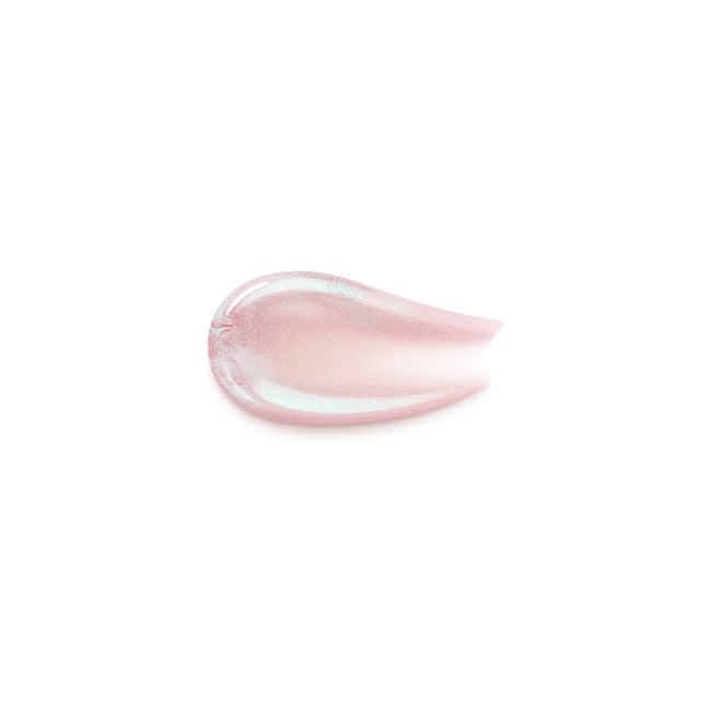 KIKO Milano 3D Hydra Lip Gloss - Limited Edition nawilżający błyszczyk do ust z efektem 3D 6.5ml