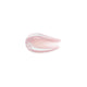 KIKO Milano 3D Hydra Lip Gloss - Limited Edition nawilżający błyszczyk do ust z efektem 3D 6.5ml