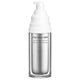 Shiseido Men Total Revitalizer Light Fluid lekki rewitalizujący fluid do twarzy dla mężczyzn