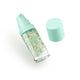 KIKO Milano Dreamphoria Daily Remind Face Cleanser żel do mycia twarzy z drobinkami oliwy z oliwek 28ml