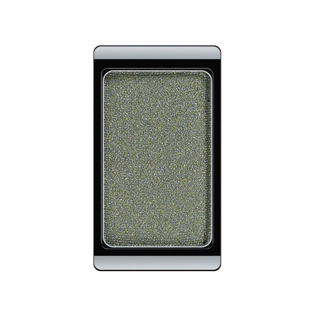 Artdeco Eyeshadow Pearl magnetyczny perłowy cień do powiek 0.8g