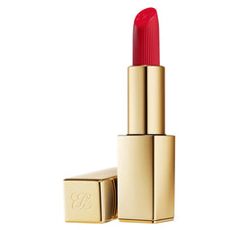 Estée Lauder Pure Color Creme Lipstick pomadka do ust