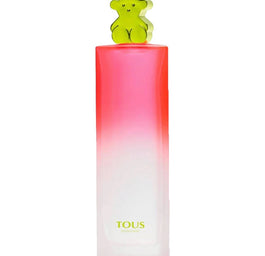 Tous NeonCandy woda toaletowa spray 90ml