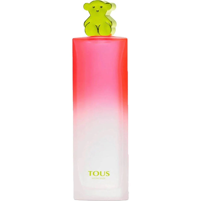 Tous NeonCandy woda toaletowa spray 90ml