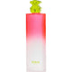 Tous NeonCandy woda toaletowa spray 90ml