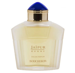 Boucheron Jaipur Homme woda perfumowana spray 100ml - produkt bez opakowania