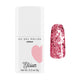 Elisium Colour UV Gel Polish lakier hybrydowy 9g