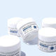APLB Tranexamic Acid Niacinamide Facial Cream rozjaśniający krem do twarzy 55ml