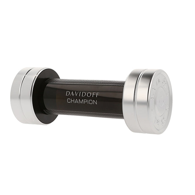 Davidoff Champion woda toaletowa spray
