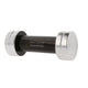 Davidoff Champion woda toaletowa spray