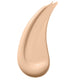 Topface Skinwear Matte Effect Foundation matujący podkład do twarzy 001 30ml